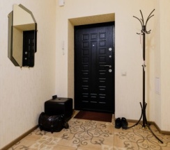 2к Апартаменты Горького 66 в Квартировъ