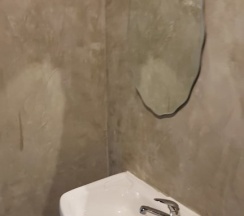 Семейный номер Standard в A-Mote Loft at Phitsanulok