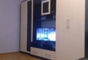 Отель Переулок Пескарева 3 корпус2 в Великих Луках