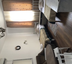 эконом 4 в Ростов Казачий