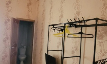 Номер Standard в Ореховый