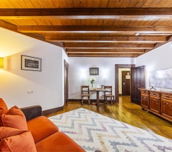 Люкс SUI в Гладенькая