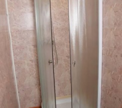 Усадьба "Комарово" в Белый берег