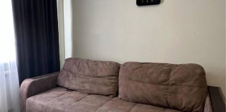 Улан-Удэ: Апартаменты Verona