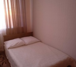 Стандарт в Градец