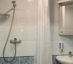 НОМЕР ПЕРВОЙ КАТЕГОРИИ DOUBLE в 69 параллель