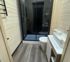 Стандарт Улучшенный в Potap