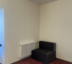 Делюкс четырехместный в Соната