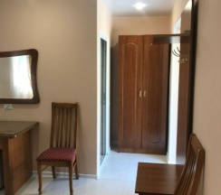 Люкс в Anchor Villa