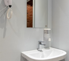 [36] 4-х комнатные апартаменты у Дворцовой площади в Darooms