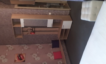 King size в Халва