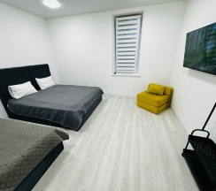 Дом в Kazanтип