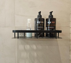 Квартира в Honey house