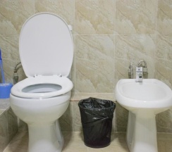 Люкс Comfort в Астана