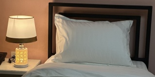 Ташкент: Отель Ayva Hotel