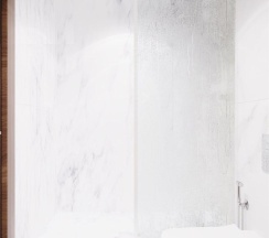 Номер стандарт с 2 односпальными кроватями (низкий этаж) в Marine Garden Sochi Hotels and SPA by Zont Hotel Group