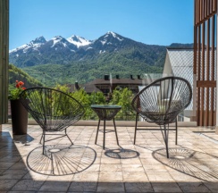 Квартира в Куб_в _Кубе