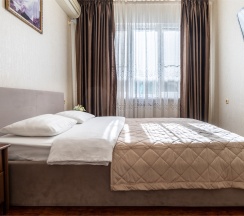 Делюкс в Лариса by Viva Hotels Group