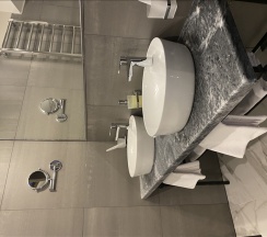 "Студия"  в Аура