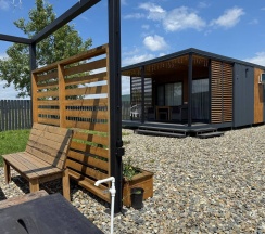 Квартира в Vidisvet