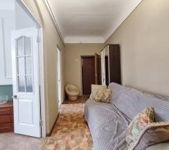 Квартира в Апартаменты на Пермский край, г Березники, ул. Труда, 4