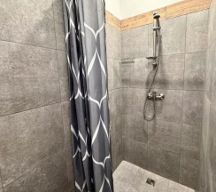 Трёхместный номер Superior в Мечтатель