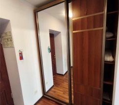 Люкс в Паллада