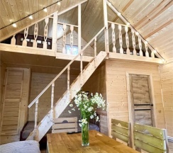 семейный 6 в Магия гор