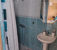 эконом двух местный в Ё