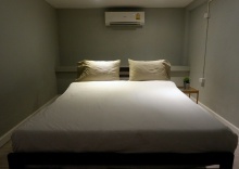 Семейный номер Standard в 1989 Sukhumvit Bangkok - Hostel