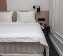 Комфорт в Innjoy