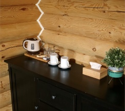 Студия Семейная в Урочище Сайкол