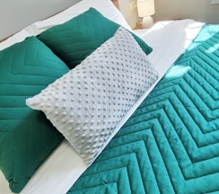 Комфорт + в Радость