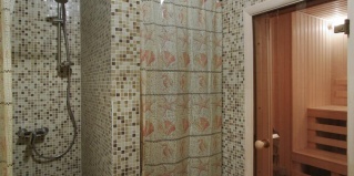 Самара: Мини-отель Villa classic