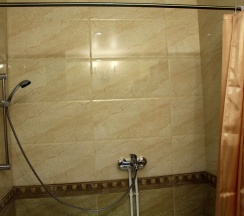 Стандарт в Диадема Шереметьево