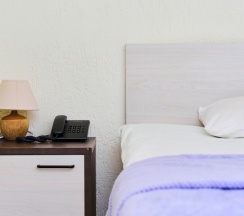 Одноместный в Арт Симбирск