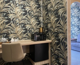 Люкс-Премиум в Визит