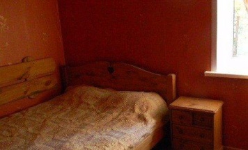 Двухместный 7,8,9,10 в Русская Усадьба