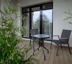 Люкс в Псков