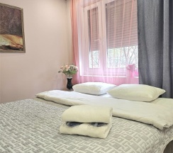 Семейный номер в Чили