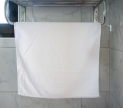 Стандарт с двумя раздельными кроватями в АльтаРио