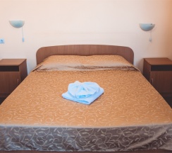 Комфорт в Север