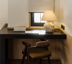 Дом в  саду 2 этаж в Долина мечтателей