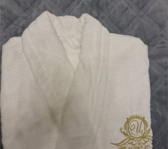 Апартаменты Астерия в Цитрус