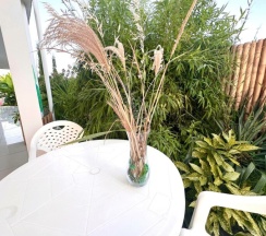 Стандарт лайт в Вилла Чудачка