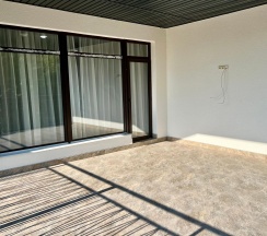 2-комнатные апартаменты улучшенные в Южный вайб