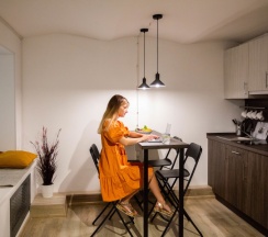 Up Apartments в Aptoyou