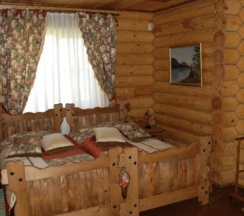 ТЕРЕМ 6 в Сдл