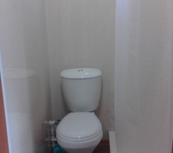 Коттедж Standard в Песчаный Берег