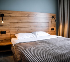 Улучшенный в Олимп